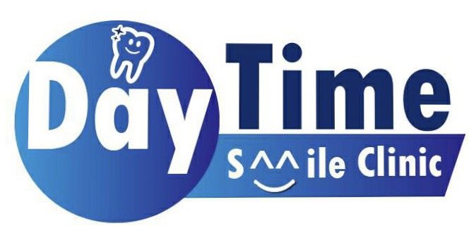 จัดฟันราคาถูก – DaytimeSmile Clinic